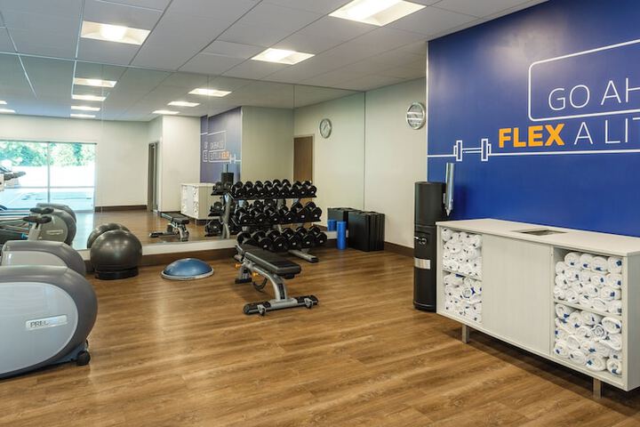 Health and Fitness 56 of 96