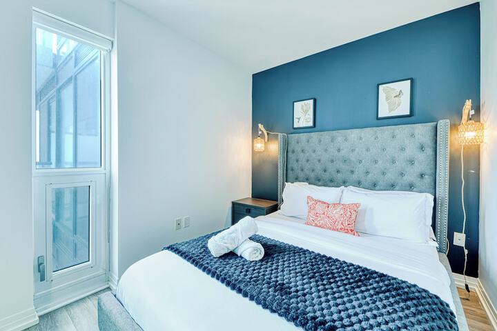 Room 371 of 652