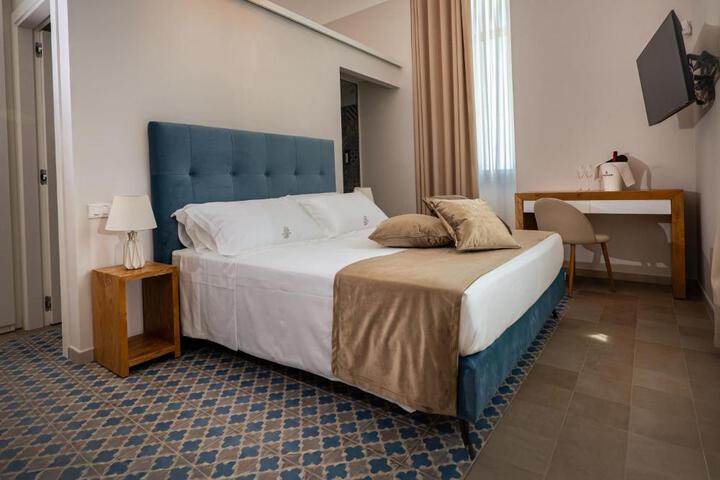 General 14 of 67