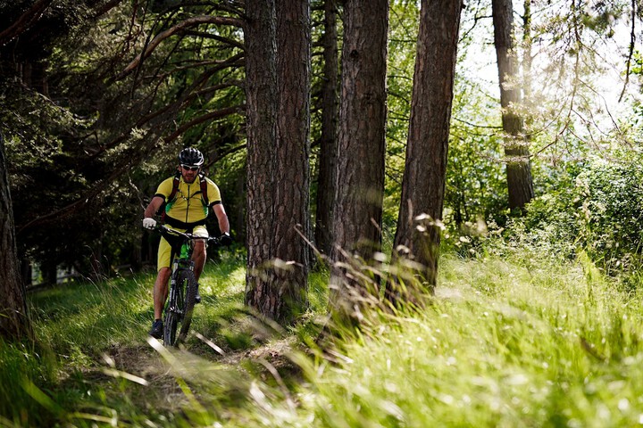 Outdoor Activities 64 of 102
