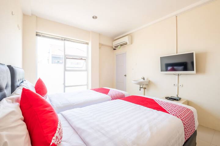 Room 19 of 26