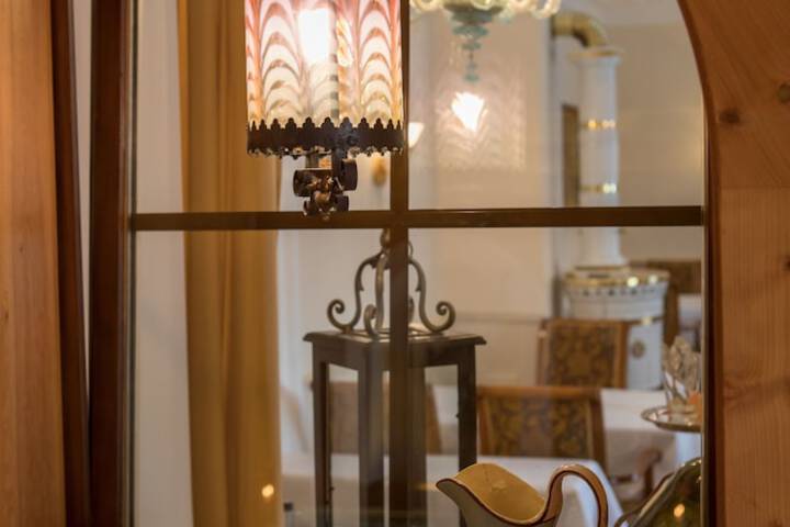 Hotel Interior 68 of 92