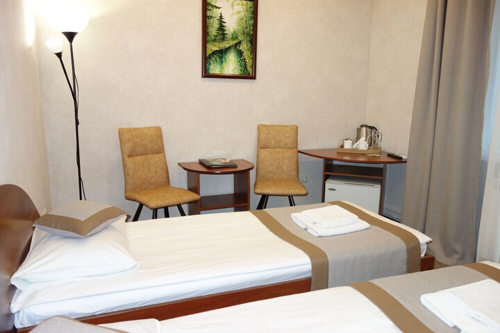 Room 21 of 46