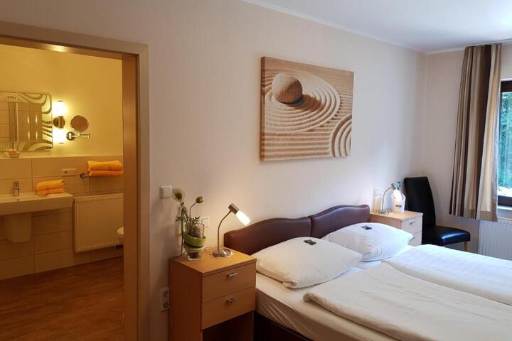 Spa and Wellness Pictures