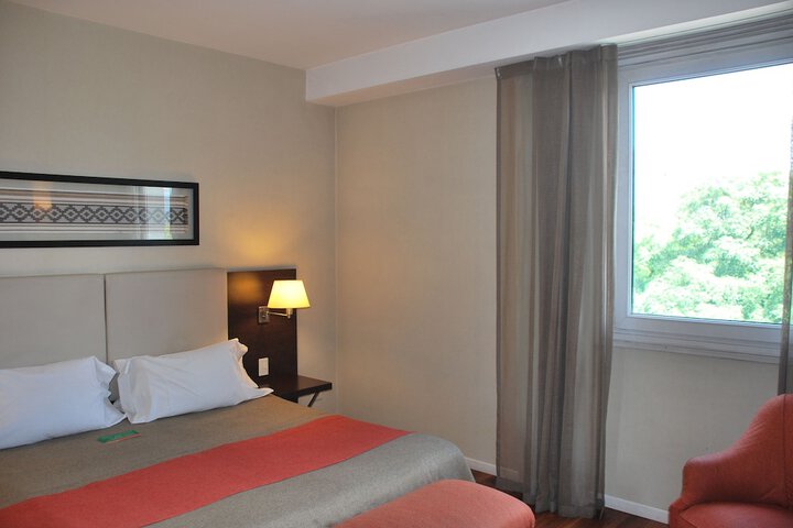 Room 7 of 49