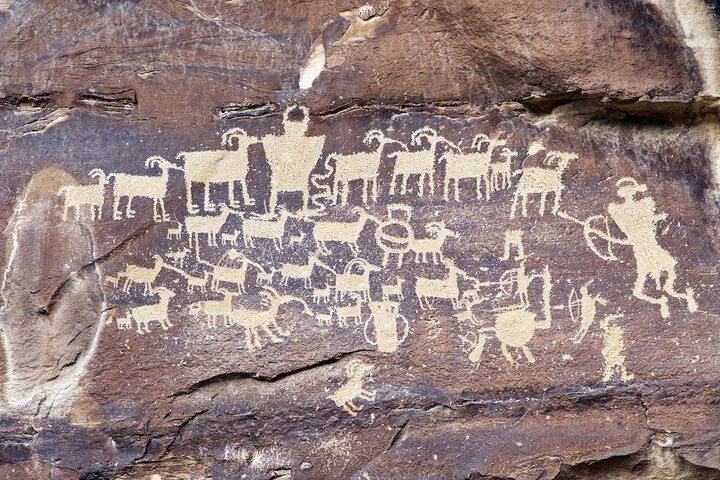 Outdoor Activities 25 of 26