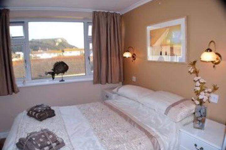 Room 15 of 23