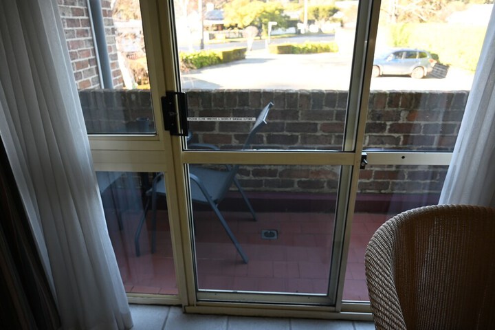 Terrace/Patio 35 of 58