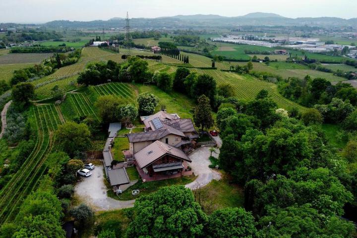 Oasi Franciacorta