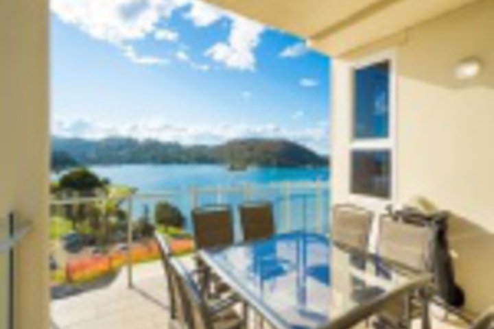 Terrace/Patio 73 of 324