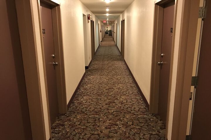 Ballroom/Hall 55 of 63