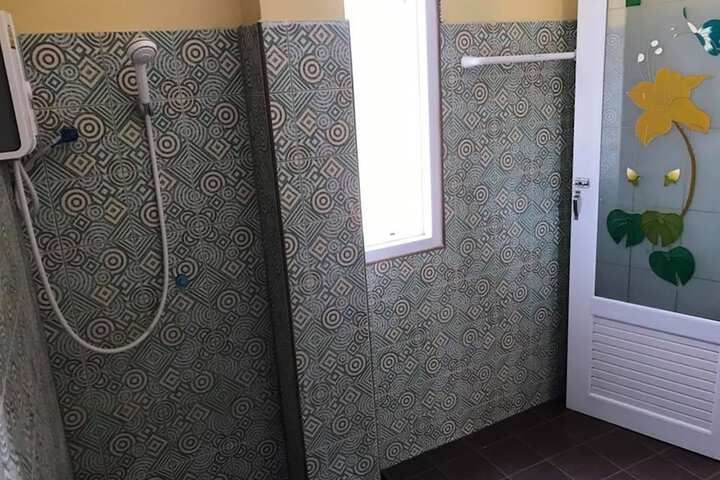 Room 40 of 41