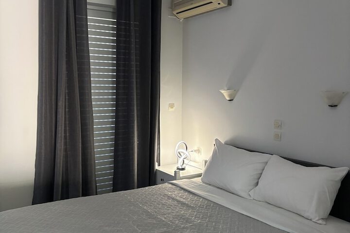 Room 26 of 75