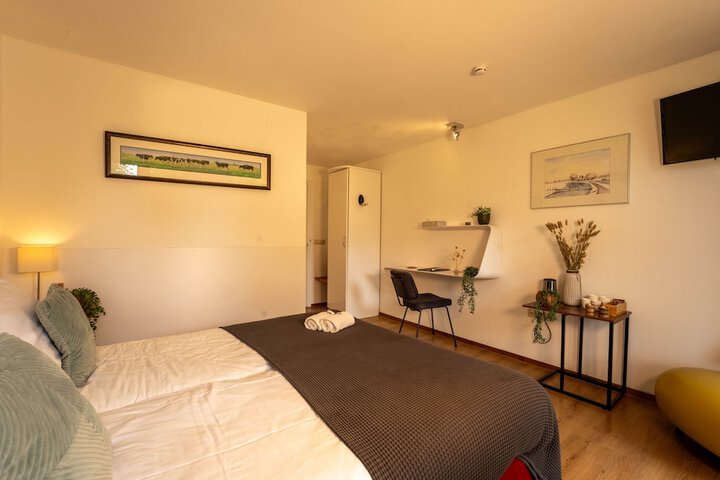 Room 29 of 110