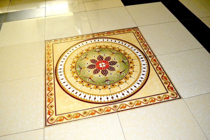Hotel Interior 55 of 61
