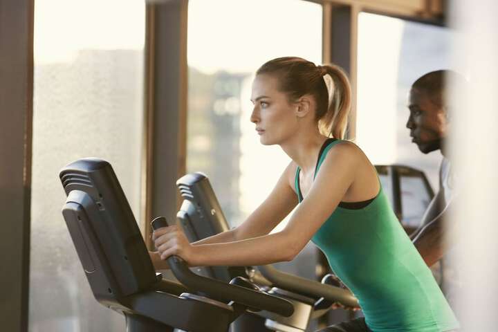 Health and Fitness 113 of 234