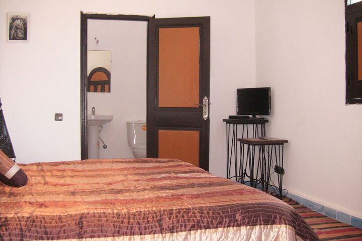 Room 7 of 43