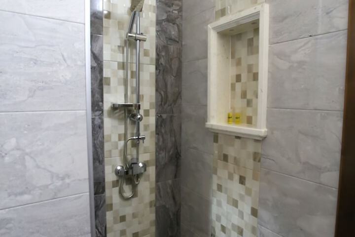 Room 20 of 44