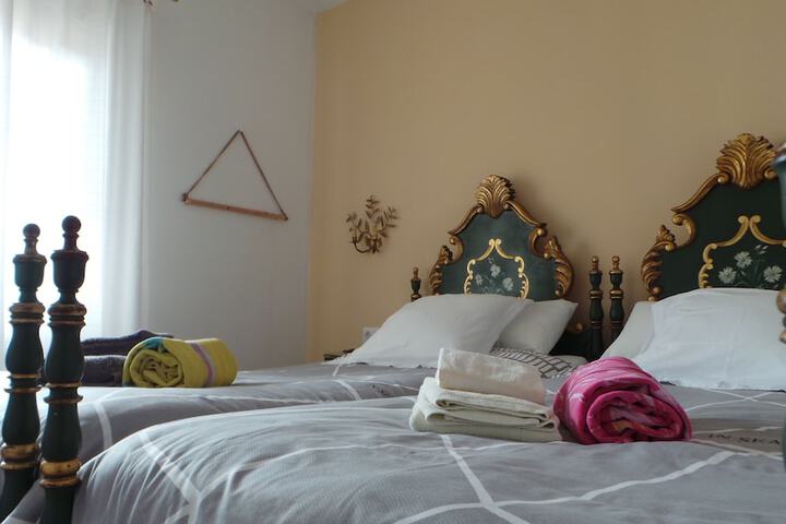 Room 11 of 31