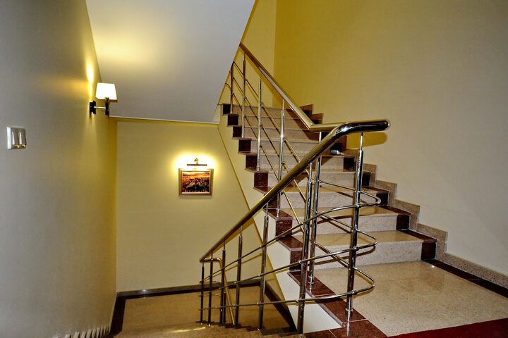 Hotel Interior 38 of 40