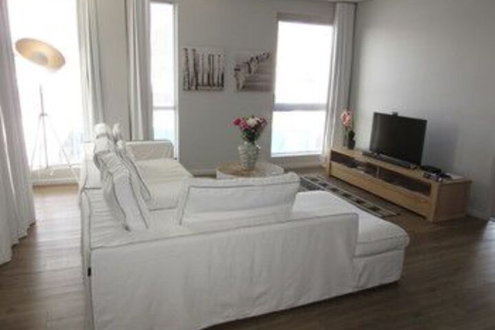 Room 47 of 60