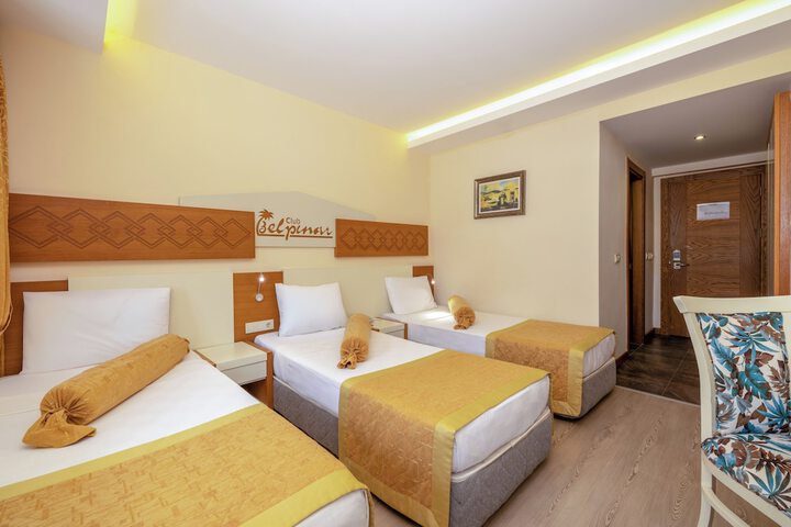 Room 17 of 121