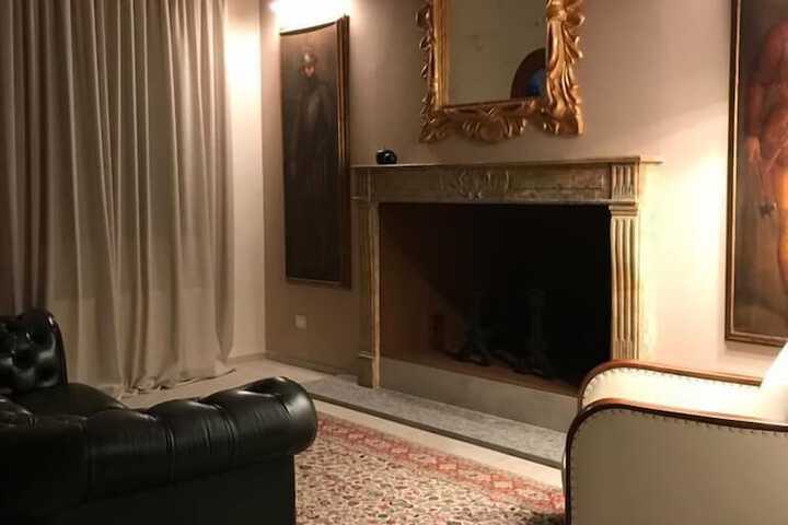 Hotel Interior 111 of 127