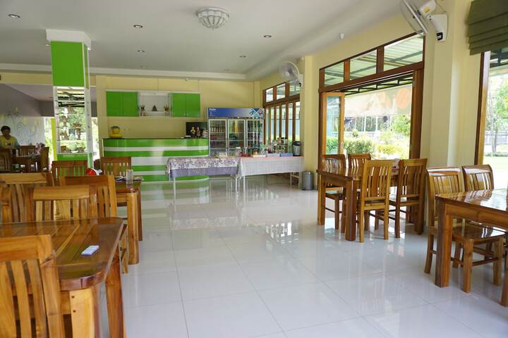 Hotel Interior 4 of 52