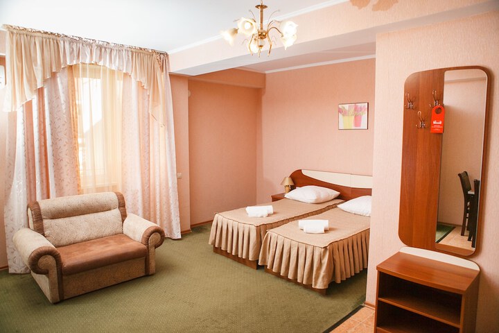 Room 6 of 88