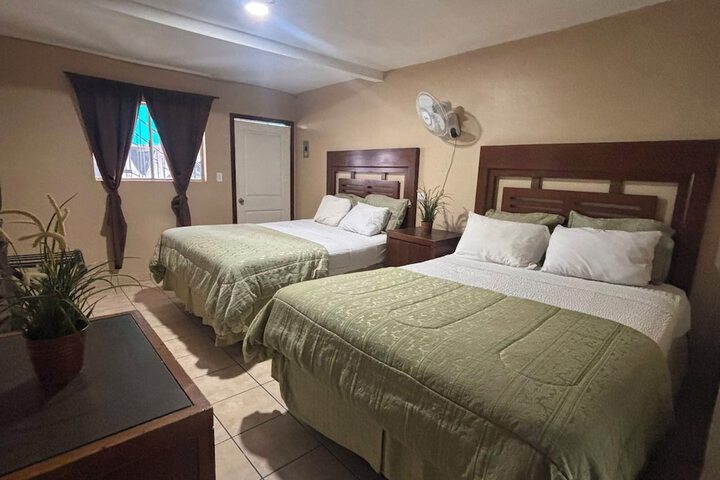 Room 14 of 44