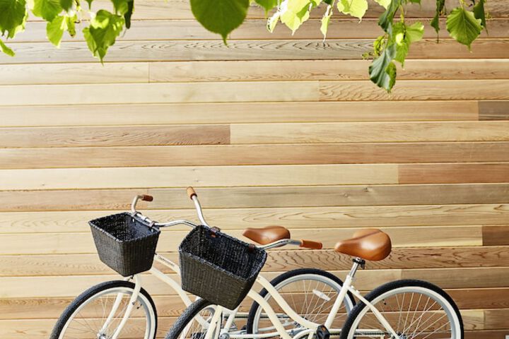 Outdoor Activities 37 of 62