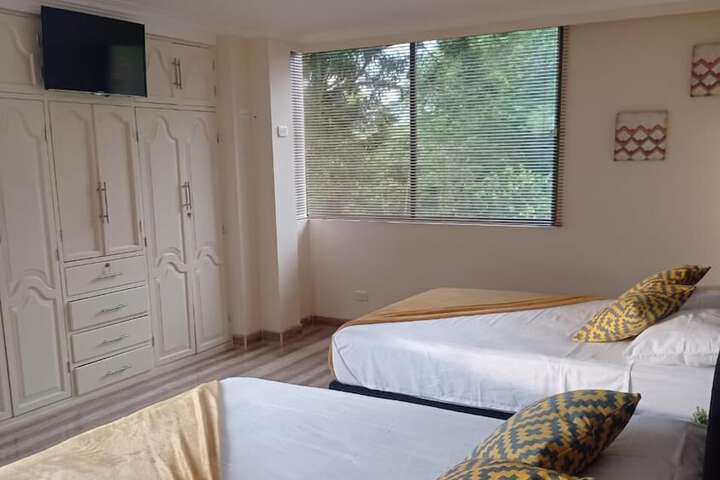 Room 15 of 45