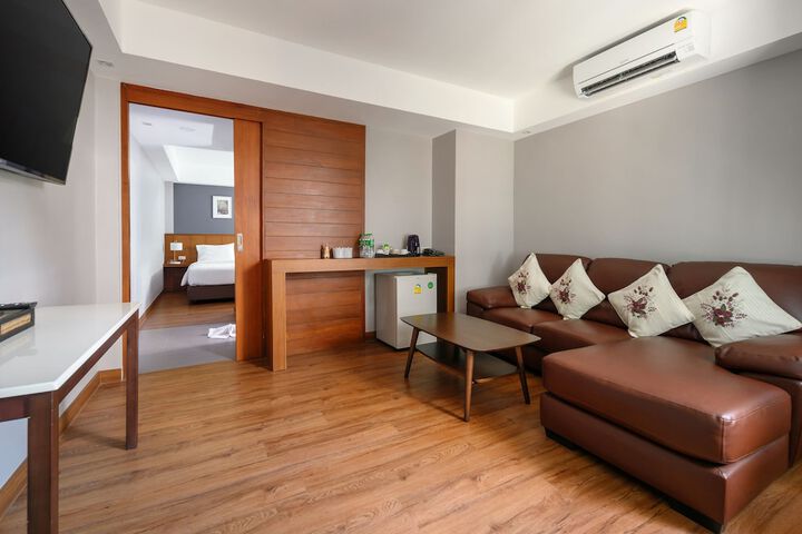 Room 29 of 60