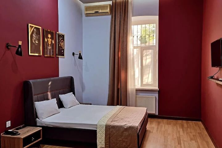 Room 38 of 78