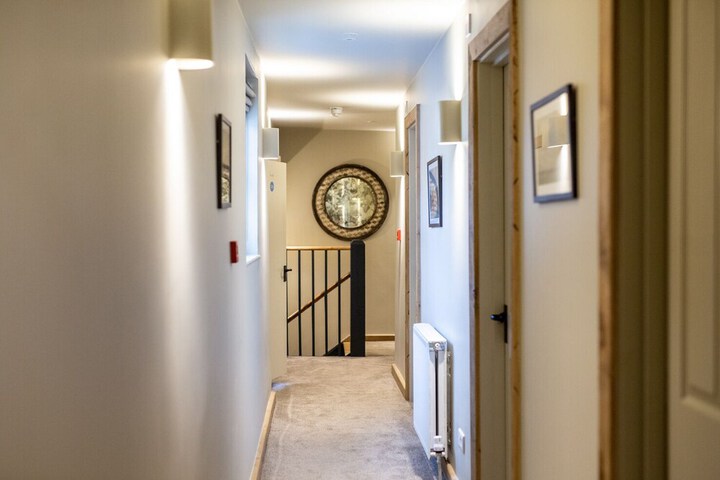 Hotel Interior 2 of 39