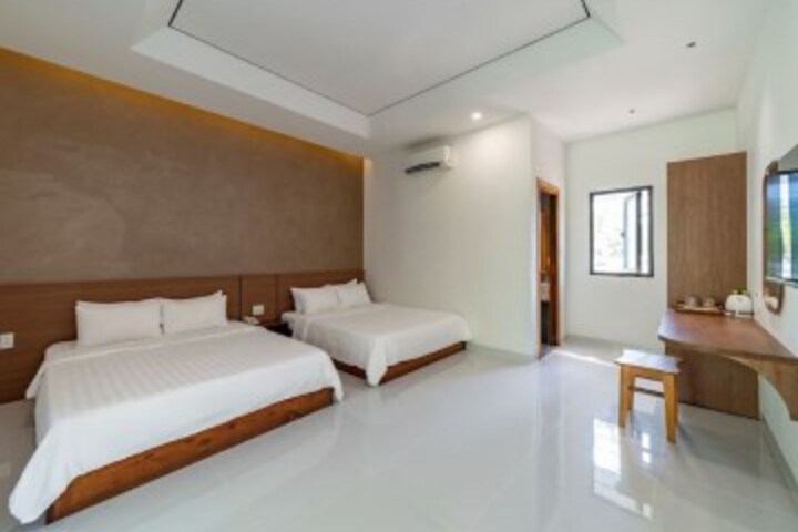 Room 22 of 71
