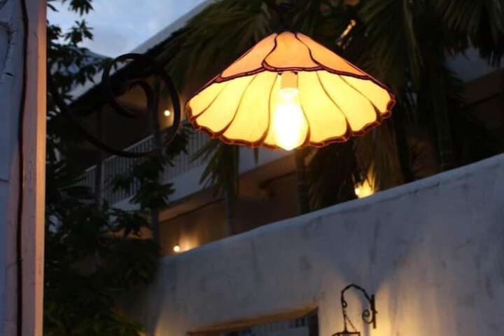 Hotel 82 of 84