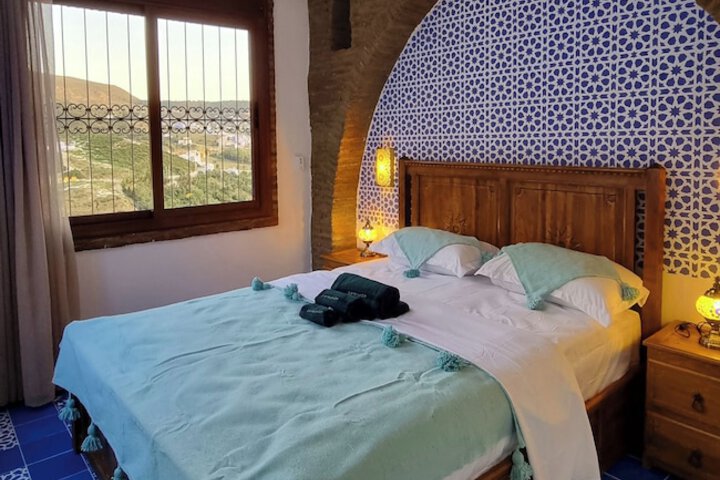Room 3 of 47