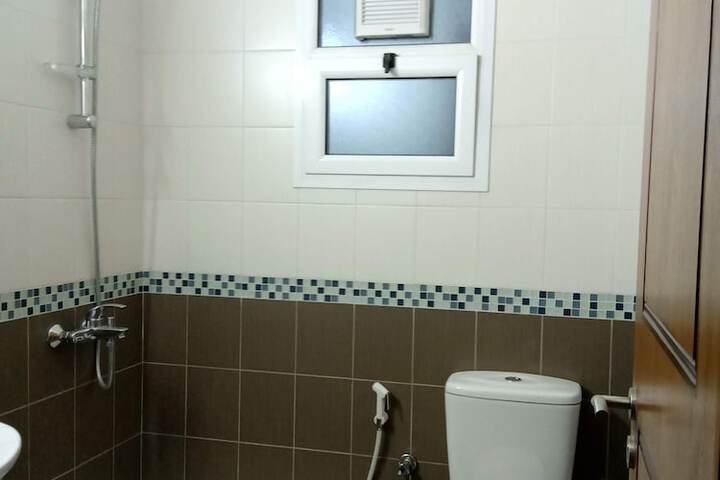 Room 7 of 7