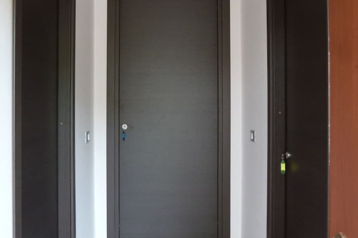 Ballroom/Hall 75 of 87
