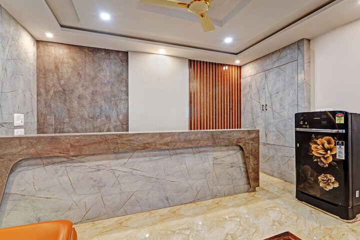 Hotel Interior 7 of 25