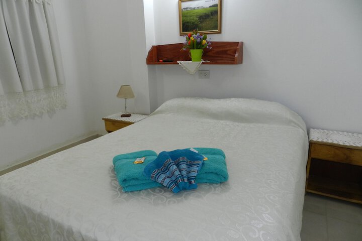 Room 7 of 35
