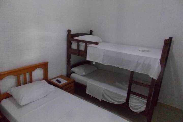 Room 5 of 22