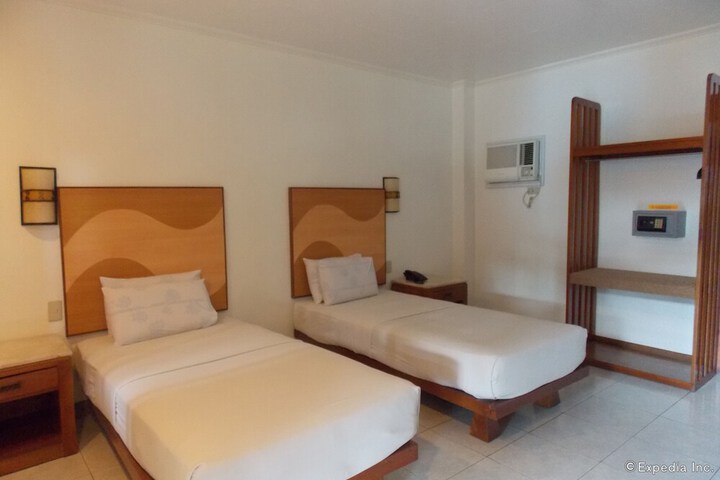 Room 13 of 56
