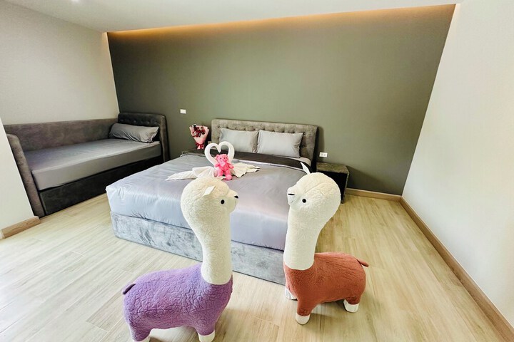 Room 14 of 75