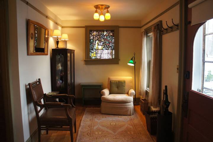 Room 12 of 21
