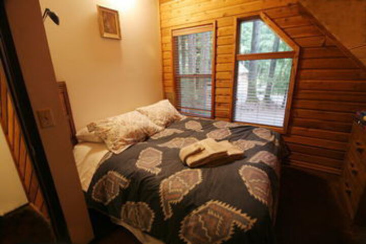 Room 275 of 697