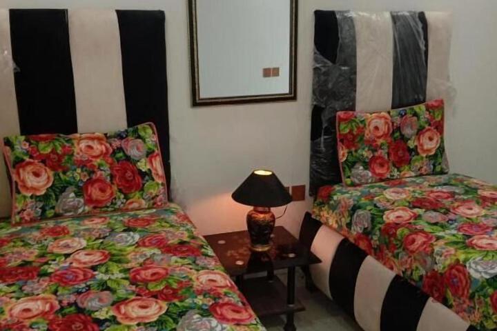 Room 44 of 51