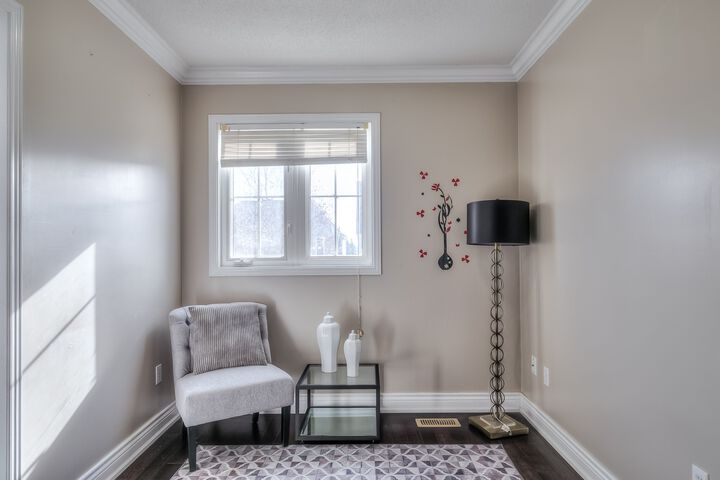 Room 286 of 315