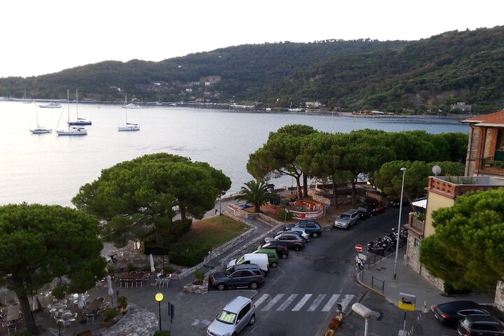 Hotel View 13 of 13